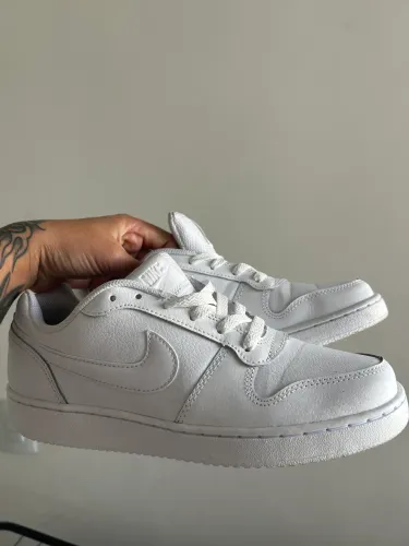 Nike Ebernon Low Masculino