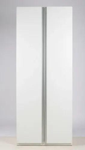 Armário Multiuso Branco