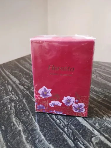 Perfumaria