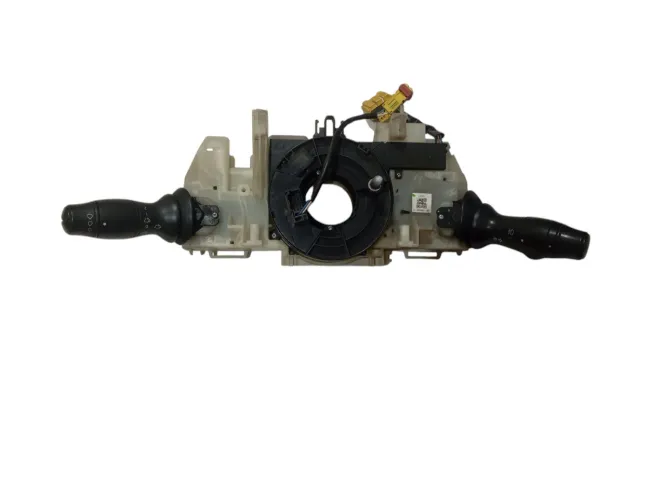 Chave seta Renault Master original cód 681720005r