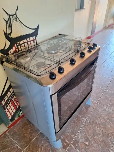 Entrega grátis 