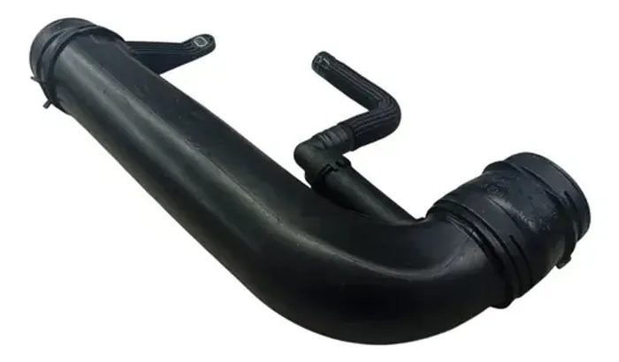 Mangueira Filtro Ar Turbina Vw Jetta Hl 2.0 211cv 2016