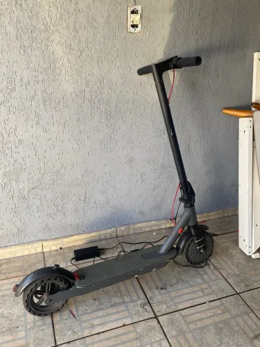 Vendo patinete elétrico no precinho$