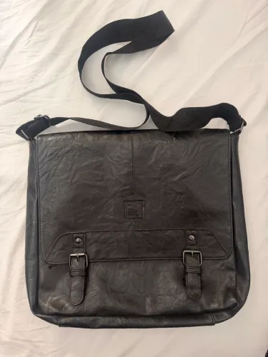 Bolsa