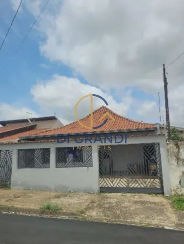 Imperdível oportunidade: Casa à venda/locação em Hortolândia-SP, Jardim Sumarezinho. 3 qua