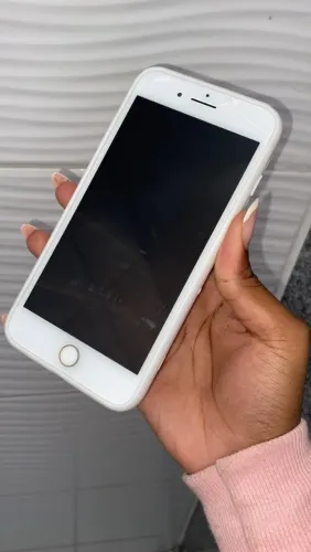 iPhone 7 plus