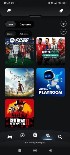 Vendo jogos originais para PS5, todos funcionando perfeitamente.