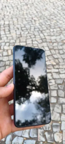 CELULAR BARATO