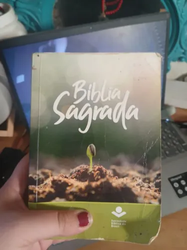 LIVROS RELIGIOSOS
