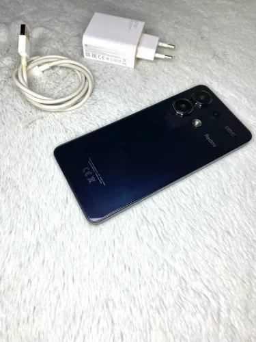 Xiaomi NOTE 13 256GB 16RAM