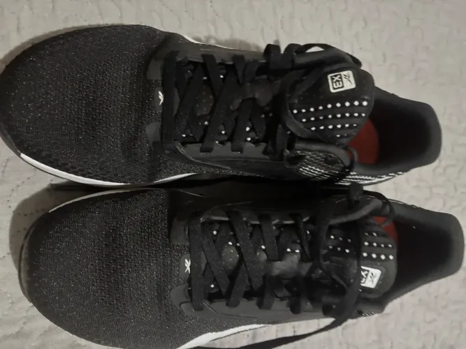 TÊNIS REEBOK NANO X3