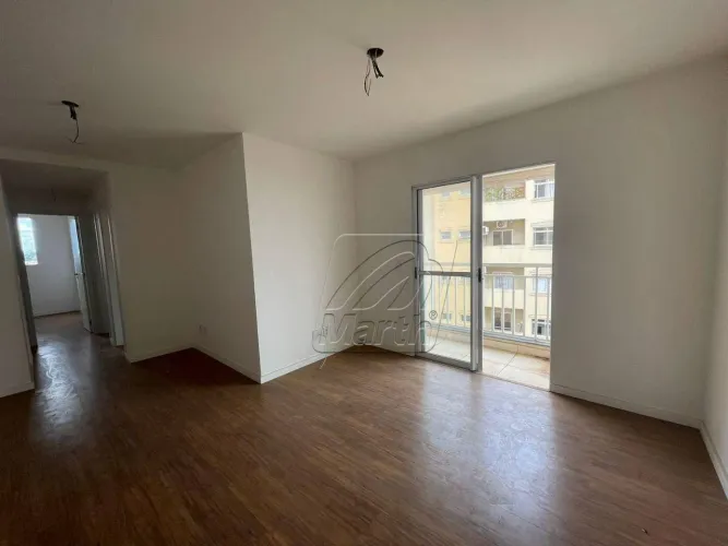 Apartamento com 3 dormitórios, 72 m² - venda por R$ 380.000,00 ou aluguel por R$ 3.255,70/