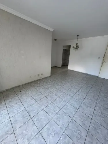 Apartamento à venda, GRAÇAS, Recife, PE