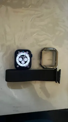 Apple Watch Series 9