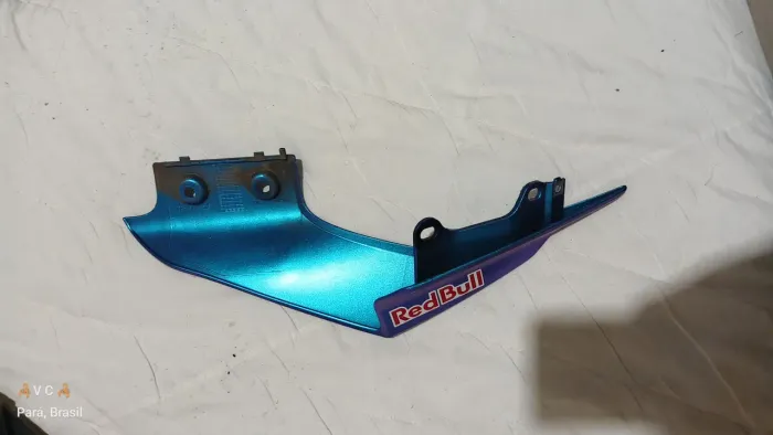 Rabeta