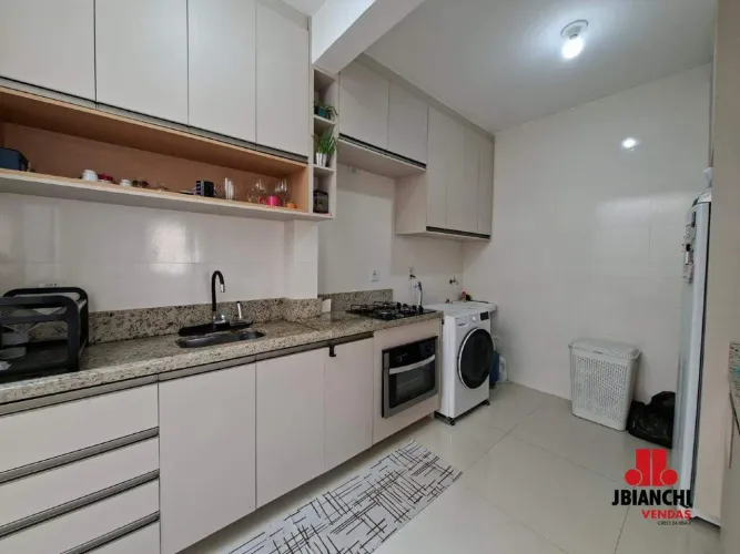 Sobrado para locação, 3 quartos, 1 suite, 1 vaga de garagem, Villagio na Vila Lavínia, Mog