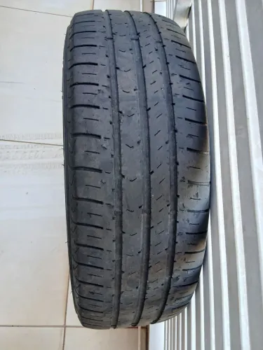 pneus Goodyear aro 15 / 03 unidades