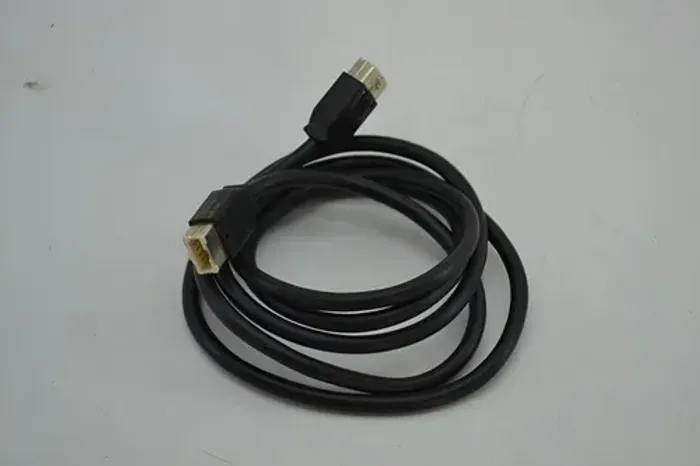 Chicote Plug Conector Usb Lifan X60 2014 Original