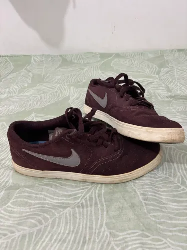 Tênis Nike SB