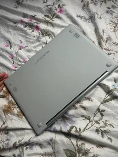 Notebook Samsung Galaxy book Gp