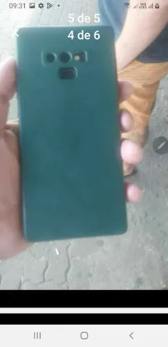Celular