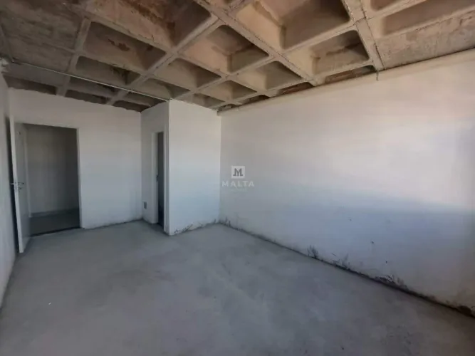 Sala Comercial em Localização Estratégica  Bairro Eldorado | 24 m²
