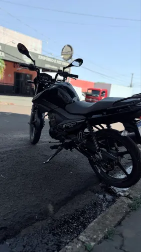 Factor 150c