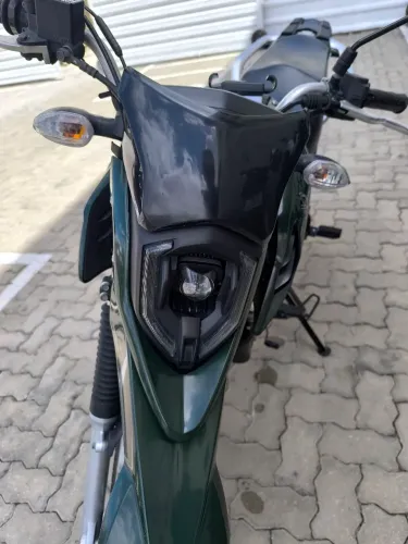 Vendo 