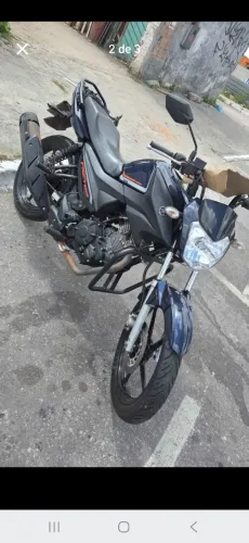 Facton barata