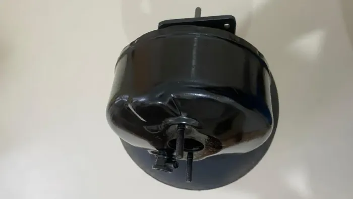 Servo Freio / Cuíca Bendix - Peça em Ótimo Estado