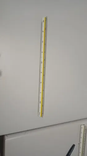 Escalimetro