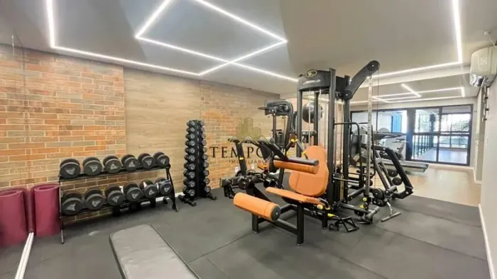 Apartamento à venda, 3 quartos, 1 suíte, 2 vagas, São Pedro - Belo Horizonte/MG