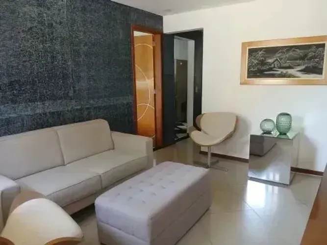 CASA COM 2 QUARTOS EM ANCHIETA