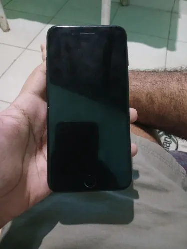 IPHONE 7 PLUS