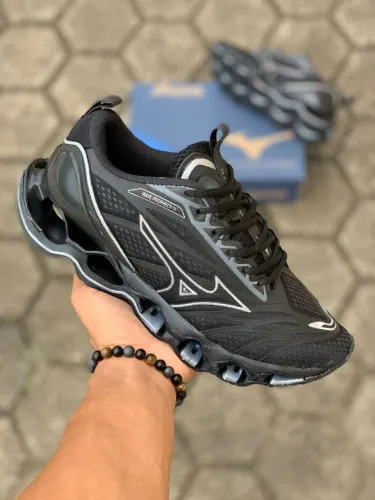 Tênis masculino a pronta entrega