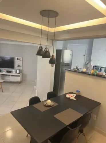 Apartamento à venda, BROTAS, Salvador, BA