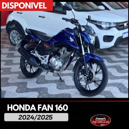 Fan 160 