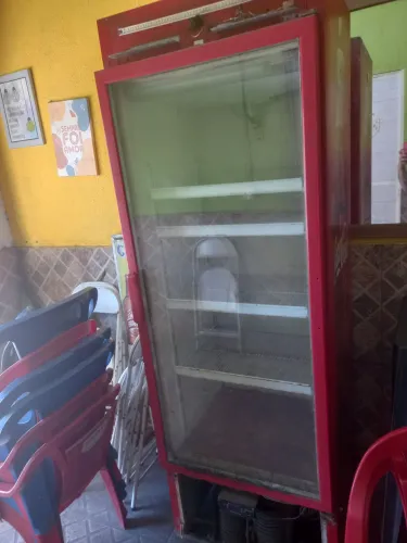 Grande oportunidade!