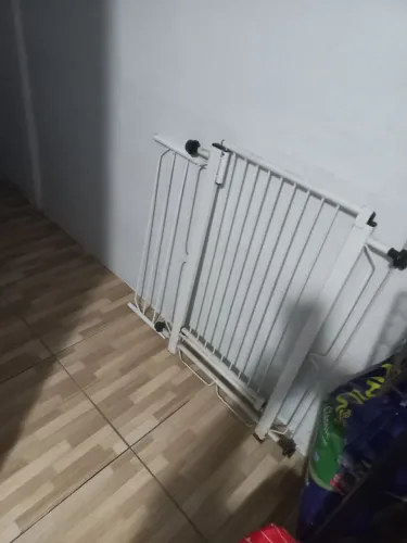 Portão