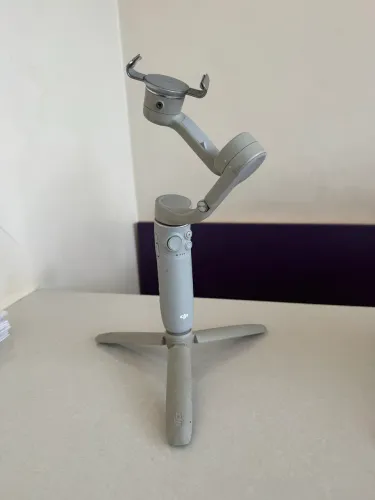 Gimbal DJI