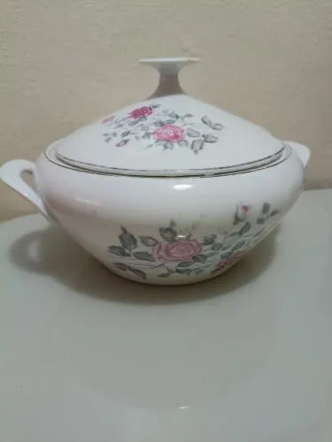 Sopeira