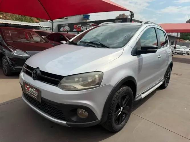 Renault Logan Expression Hi-flex 1.6 8V 4P 2011