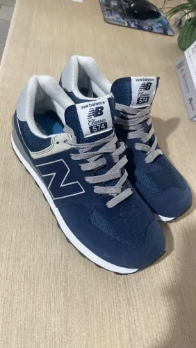 Tênis New Balance