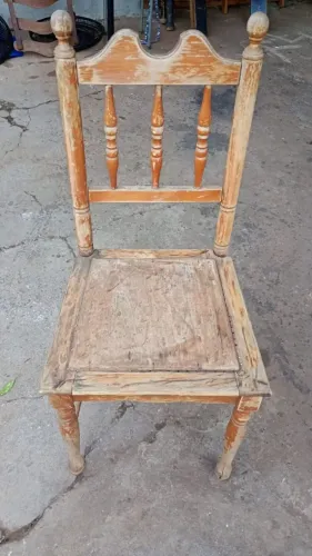 Cadeira
