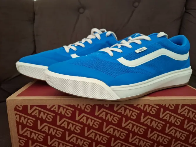 Vans Ultrarange N° 45