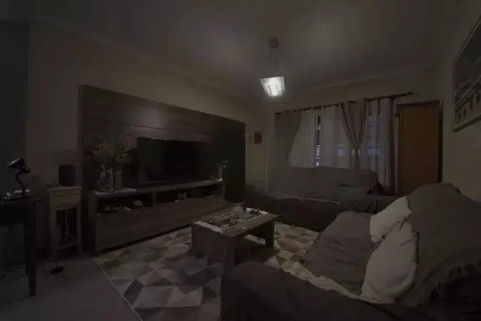 Casa à Venda - Vila Leopoldina, 4 Quartos, 235 m2