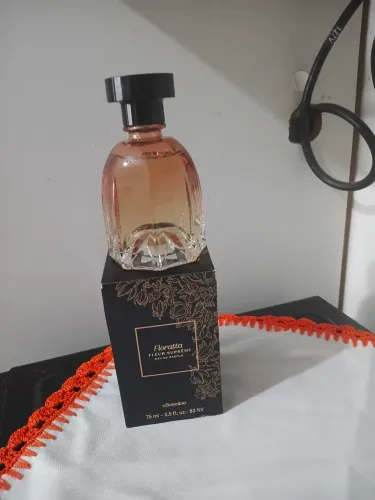 Floratta Fleur Supreme