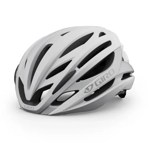 Capacete Ciclismo Giro Syntax Mips