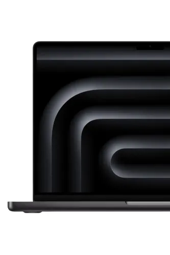 MacBook Pro & M4 MAX
