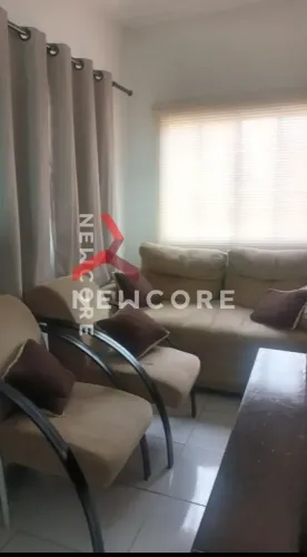 Casa em Rua do Ônix - Dona Zulmira - Uberlândia/MG